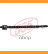 ���� ������� | ����� ����/��� | Toyota WISH ANE11 03- 555 SRT260 SRT260 ����