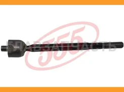 ���� ������� | ����� ����/��� | Toyota Crown GRS180/Majesta UZS186 03-05 R/L SRT270 ����