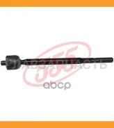 ������� ���� /�������� ������ /����� 555 ��� Toyota Tacoma GRN2# TRN2# 2WD; SR-T320; SRT320 4550309480 ARE0170 SRT320 ����