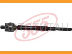 ������� ���� /�������� ������ /����� 555 ��� Nissan Sentra B16X 2006-; L=270mm; SR-N290; (0222-B16) CRN49 SRN290 ����