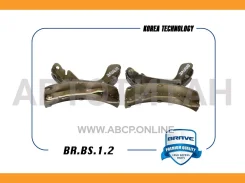 ������� ��������� ������ Nexia, Lanos, � ������� BRBS12 ����