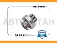 ������� �������� Daewoo Matiz, KIA Rio, Spectra {36139-2X000} BRBX11 ����