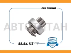 ������� �������� Daewoo Nexia BRBX13 ����