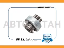 ������� �������� Chevrolet Lacetti BRBX14 ����