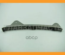 ����������� ���� (244302E000 ) 244302J000 ����