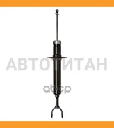 ����������� Double Force (F) [DF341844] DF341844 ����