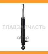 ����������� ������������ Double Force (RR) [DF341727], ������ ������ DF341727 ����