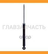 ����������� Double Force (R) [DF3430043] DF3430043 ����