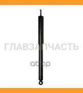 ����������� Double Force (R) [DF343282] DF343282 ����