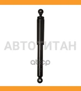 ����������� Double Force (R) [DF343291] DF343291 ����