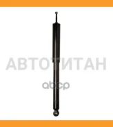 ����������� Double Force (R) [DF343047] DF343047 ����