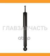 ����������� Double Force (R) [DF343316] DF343316 ����