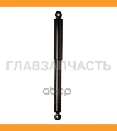 ����������� Double Force (R) [DF343360] DF343360 ����