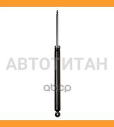 ����������� Double Force (R) [DF343413] DF343413 ����