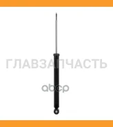 ����������� ������������ Double Force (R) DF343827 ����