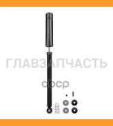 ����������� ������������ Double Force (R) [DF343493] DF343493 ����