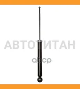 ����������� Double Force (R) [DF343423] DF343423 ����