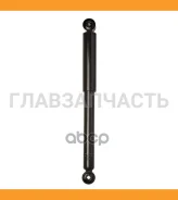 ����������� Double Force (R) [DF343435] DF343435 ����