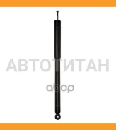 ����������� Double Force (R) [DF343812] DF343812 ����