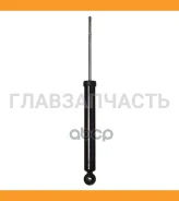 ����������� ������������ Double Force (R) [DF3440063] DF3440063 ����