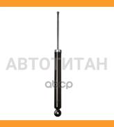 ����������� Double Force (R) [DF344274] DF344274 ����
