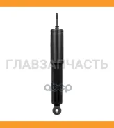 ������ ��������������� Double Force F DF344294 ����