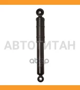 ����������� Double Force (R) [DF344445] DF344445 ����