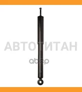 ����������� Double Force (R) [DF344410] DF344410 ����