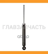 ����������� Double Force (R) [DF344459] DF344459 ����