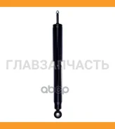 ������ ��������������� Double Force (R) [DF3450000] DF3450000 ����