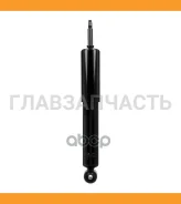 ������ ��������������� Double Force F [DF345022] DF345022 ����