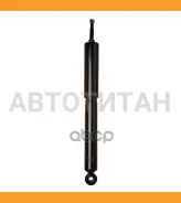 ����������� ������������ Double Force (R) [DF345023] DF345023 ����