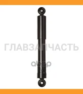 ����������� Double Force (R) [DF349024] DF349024 ����
