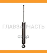 ����������� Double Force (R) [DF349040] DF349040 ����