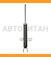 ����������� Double Force (R) [DF349085] DF349085 ����