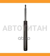 ����������� Double Force (F) DF365501 ����