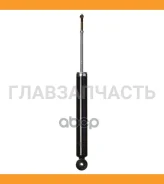 ����������� ������������ Double Force (R) [DF349240] DF349240 ����