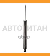 ����������� Double Force (R) [DF349194] DF349194 ����