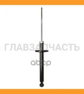 ����������� �������� Double Force (R) [DF443800] DF443800 ����