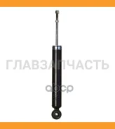 ����������� ������������ Double Force (R) [DF349237] DF349237 ����