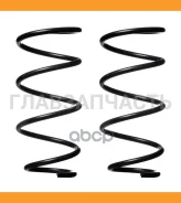 ������� �������� Double Force (��������� 2 ��. ) [DFCS004F] DFCS004F ����