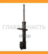 ������ ��������������� Double Force (F) [DF8450009394] DF8450009394 ����