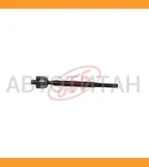 ���� ������� | ����� ����/��� | Toyota DUET (M100A) 98- / Daihatsu Storia (M100A) 98- 555 SRT850M SRT850M ����