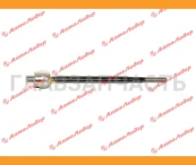 ������� ���� /�������� ������ /����� 555 ��� Avanza P651 P652 P65# 2011- ���. ; SR-T550; (KRE1005) 45503BZ120 45503BZ160 45503BZ130 SRT550 ����