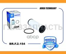 ������ ���� DSG, Audi A4, A5, A6, A7, Q5 08- BRF2154 ����