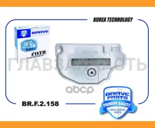 ������ ���� BRF2158 ����