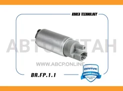 ����� ��������� Daewoo Nexia, Matiz BRFP11 ����