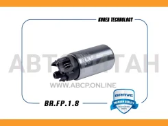 ����� ��������� Solaris/Rio 11- 1.4-1.6 BRFP18 ����