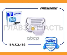 ������ ���� BRF2162 ����