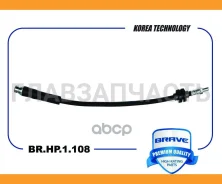 ����� ��������� ������ BRHP1108 ����